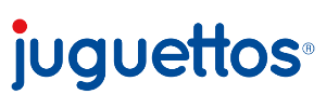 Juguettos