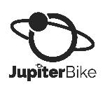 Jupiter Bike