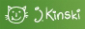 J Kinski Br hen Suppen