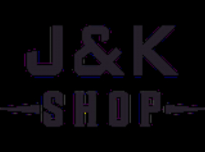 j-kshop