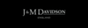 J M Davidson