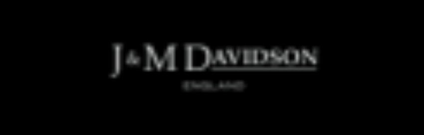 J M Davidson