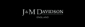 J M Davidson