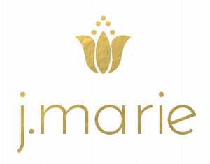 J Marie