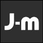 J-Mok