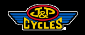 J P Cycles