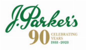 J Parkers