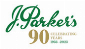 J Parkers