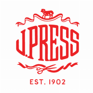 J Press
