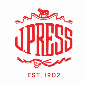 J Press