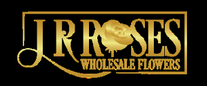J R ROSES