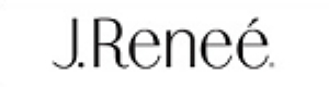 J Renee