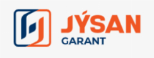 J san Garant KZ