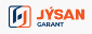 J san Garant KZ