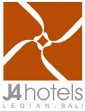 j4hotels