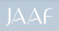 JAAF