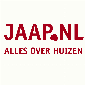 JAAP NL