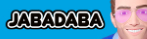 Jabadaba cz