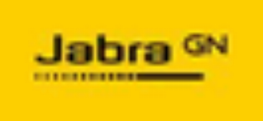 Kortingscode voor jabra talk 65  -30% off bij Jabra