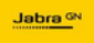 Kortingscode voor deals van jabra - elke week nieuwe aanbiedingen bij Jabra