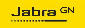jabra au