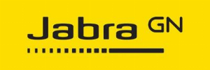 Jabra Australia