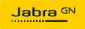 Jabra Japan