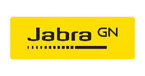 Jabra JP