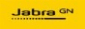 Jabra PL