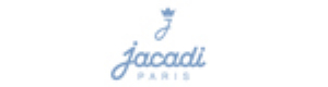 Jacadi
