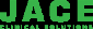 jace clinical solutions