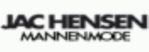 jachensen