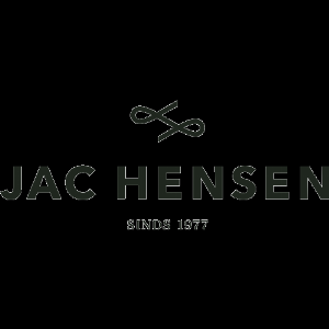 Jachensen