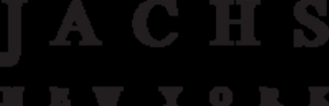 Jachs New York