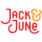 Jack amp June