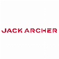 Jack Archer