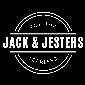 Jack Jesters