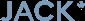 Jack Jill Health Inc