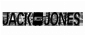 Jack Jones IN
