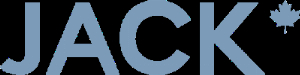 Jack