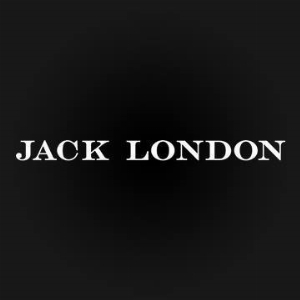 Jack London