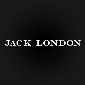 Jack London