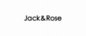 Jack Rose