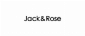 Jack Rose