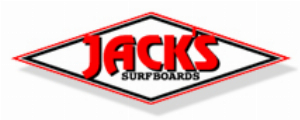 Jack s Surfboards