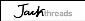 Jack Threads