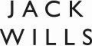 Jack Wills
