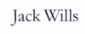 Jack Wills