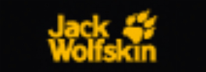 Jack Wolfskin CH