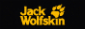 Jack Wolfskin CH